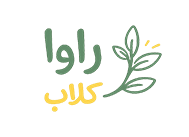راوا کلاب